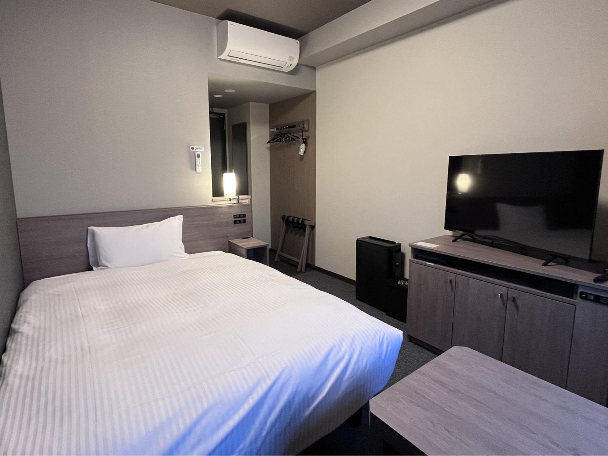 Hotel Route Inn Kuvana Kültér fotó